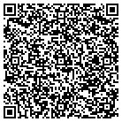 QR code with St Michaels Elementary School contacts