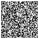 QR code with All Things Computers contacts