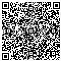 QR code with Oseeka Electronics contacts