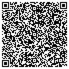 QR code with St Michaels Middle High School contacts