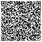 QR code with Spectra Logic Corporation contacts