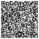 QR code with Matthew Mueller contacts