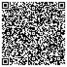 QR code with Sudlersville Elementary School contacts