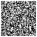 QR code with Mckee Doug PhD contacts