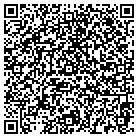 QR code with Sunderland Elementary School contacts