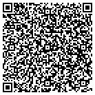 QR code with Richland County Conservation contacts