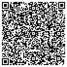 QR code with Meadow Village Fire Department contacts