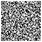 QR code with Hope Center For Prevention Of Child Abuse contacts