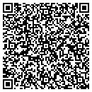 QR code with Ace Concrete Work contacts