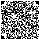 QR code with Swansfield Elementary School contacts