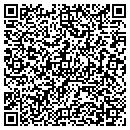 QR code with Feldman Walter DDS contacts