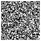 QR code with Nieto & Sons Elec Systems contacts