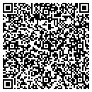 QR code with Felli A James DDS contacts