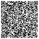 QR code with John N Satcher II Attorney contacts