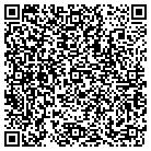 QR code with Fernandez Franklin F DDS contacts
