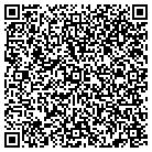 QR code with Jim Braverman-Fine Furniture contacts