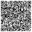 QR code with John Rabalais Law Office contacts