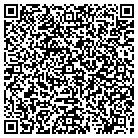 QR code with Mc Mullen Susan J PhD contacts