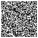 QR code with Merryville Vol Fire Department contacts