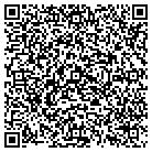QR code with Talbott Springs Elementary contacts