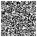 QR code with Mc Neilly Maya PhD contacts