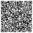 QR code with Tall Oaks Vocational School contacts