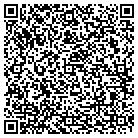 QR code with Quintin Electronics contacts