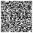 QR code with Mc Niel Jesse M contacts