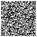 QR code with Books F Y I Com contacts