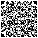 QR code with Tanglewood School contacts