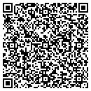 QR code with South Coast Capital contacts