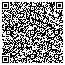 QR code with Mc Nulty Walt PhD contacts