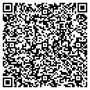 QR code with Book Shelf contacts