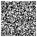 QR code with Techdirect contacts