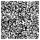 QR code with Francis T Maguire Dds Msd contacts