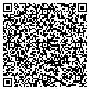 QR code with Morse Fire Department contacts