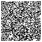 QR code with Spatial Science & Imaging contacts