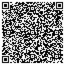 QR code with Franklin A Gould Dmd Pc contacts