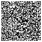 QR code with Stockman Bank Mortgage Service contacts