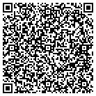 QR code with Jonathan W Martin Law Offices contacts