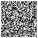 QR code with Freedner Myron DDS contacts