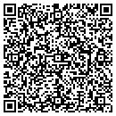 QR code with Freidman Fred Z DDS contacts