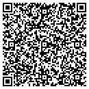 QR code with Mount Olive Vol Fire Department contacts