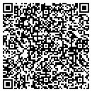 QR code with Friedman Scott DDS contacts