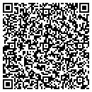 QR code with Simon Electronics contacts