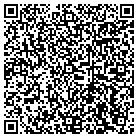 QR code with Napoleonville Volunteer Fire Department Inc contacts