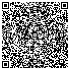 QR code with Wright Stuff Foundation contacts
