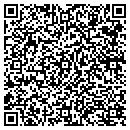 QR code with By The Book contacts