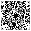 QR code with Natalbany Fire Department contacts