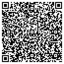 QR code with Jones Frank contacts